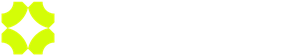 hsag ai suite