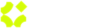 hsag isa chat