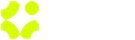 hsag izy voice