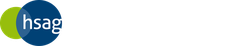 hsag Heidelberger Services AG