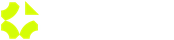hsag mail-in automation